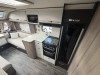 New Swift Conqueror 480 2026 touring caravan Image