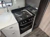 New Swift Conqueror 480 2026 touring caravan Image