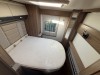 Used Swift 835 2021 touring caravan Image
