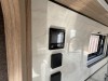 Used Bailey Madrid Deluxe 2025 touring caravan Image