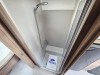 Used Bailey Pegasus Grande Messina 2019 touring caravan Image