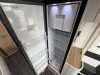 Used Bailey Unicorn Cadiz Deluxe 2025 touring caravan Image