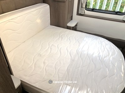 Coachman Laser Xcel 855 2023 (Trade) image 11