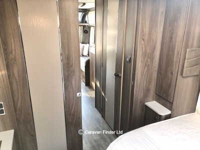 Coachman Laser Xcel 855 2023 (Trade) image 12