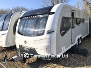 caravans image