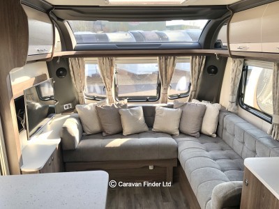 Coachman Laser Xcel 855 2023 (Trade) image 3