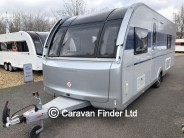 caravans image
