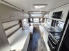 Used Swift Challenger 480 SE Exclusive 2024 touring caravan Image