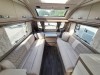 Used Swift Challenger 480 SE Exclusive 2024 touring caravan Image