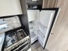 Used Swift Challenger 480 SE Exclusive 2024 touring caravan Image