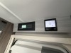 Used Coachman Lusso 3 2025 touring caravan Image