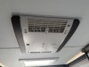 Used Coachman Lusso 3 2025 touring caravan Image