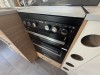 Used Bailey Unicorn Cabrera 2022 touring caravan Image