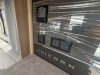 Used Bailey Unicorn Cabrera 2022 touring caravan Image
