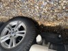 Used Bailey Unicorn Cabrera 2022 touring caravan Image