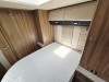 Used Swift Elegance Grande 845 2022 touring caravan Image