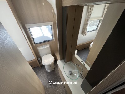 Adria Adora 613 DT Isonzo 2020 (Trade) image 12