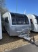 Used Adria Adora 613 DT Isonzo 2020 touring caravan Image