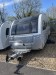 Used Adria Adora 613 DT Isonzo 2020 touring caravan Image