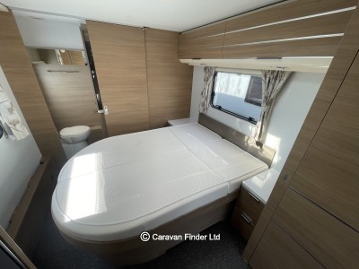 Adria Adora 613 DT Isonzo 2020 (Trade) image 9