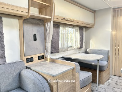 Bailey Unicorn Madrid 2023 (Trade) image 5