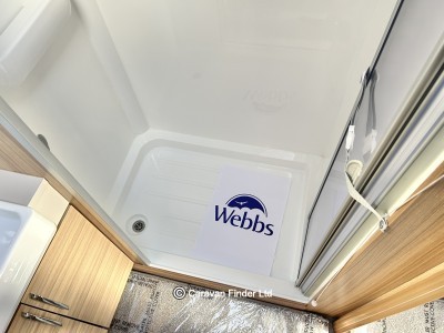 Bailey Unicorn Madrid 2023 (Trade) image 12