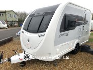 caravans image