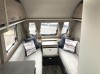 Used Swift Sprite Compact Exclusive 2025 touring caravan Image