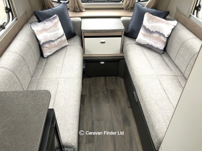 Swift Sprite Compact Exclusive 2025 (Trade) image 4