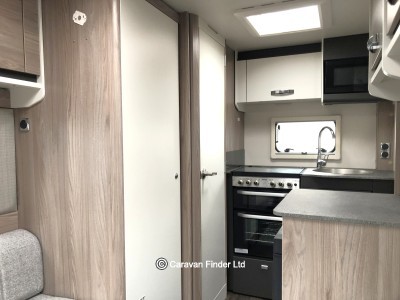 Swift Sprite Compact Exclusive 2025 (Trade) image 5