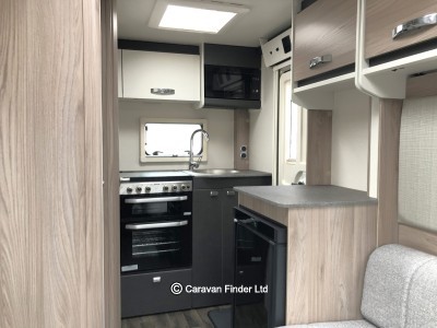 Swift Sprite Compact Exclusive 2025 (Trade) image 6