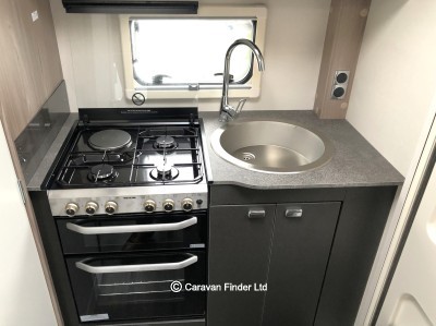 Swift Sprite Compact Exclusive 2025 (Trade) image 7