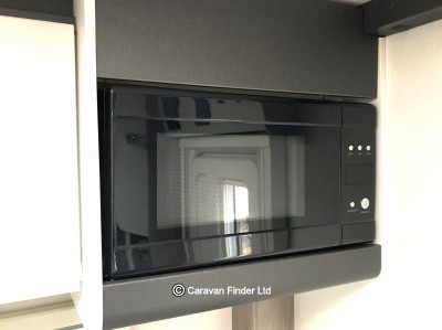 Swift Sprite Compact Exclusive 2025 (Trade) image 8