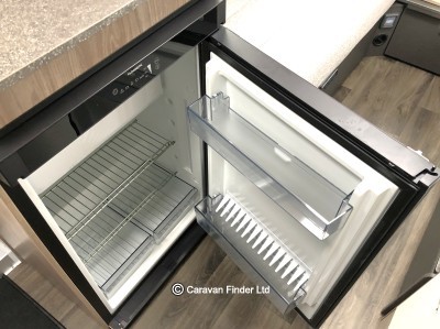 Swift Sprite Compact Exclusive 2025 (Trade) image 9