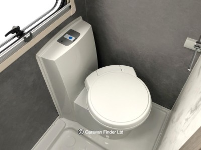 Swift Sprite Compact Exclusive 2025 (Trade) image 10