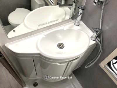 Swift Sprite Compact Exclusive 2025 (Trade) image 11