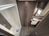 Used Coachman Laser 855 Xtra RESERVED 2025 touring caravan Image