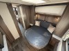 Used Coachman Laser 855 Xtra RESERVED 2025 touring caravan Image