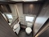 Used Coachman Laser 855 Xtra RESERVED 2025 touring caravan Image