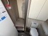 Used Swift Challenger 480 Exclusive 2024 touring caravan Image