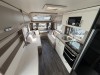 Used Swift Challenger 480 Exclusive 2024 touring caravan Image