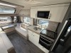 Used Swift Challenger 480 Exclusive 2024 touring caravan Image