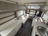 Used Swift Challenger 480 Exclusive 2024 touring caravan Image