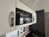 Used Swift Challenger 480 Exclusive 2024 touring caravan Image