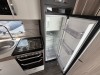 Used Swift Challenger 480 Exclusive 2024 touring caravan Image