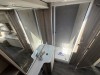Used Swift Challenger 480 Exclusive 2024 touring caravan Image