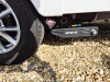 Used Swift Sprite Compact 2023 touring caravan Image