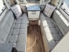 Used Swift Sprite Compact 2023 touring caravan Image