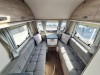 Used Swift Sprite Compact 2023 touring caravan Image