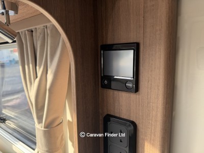 Bailey Unicorn Pamplona 2018 (Trade) image 11